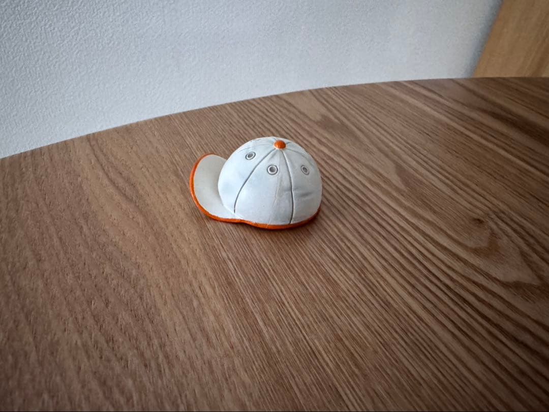 ワンピース DXフィギュア チルドレン12体セット