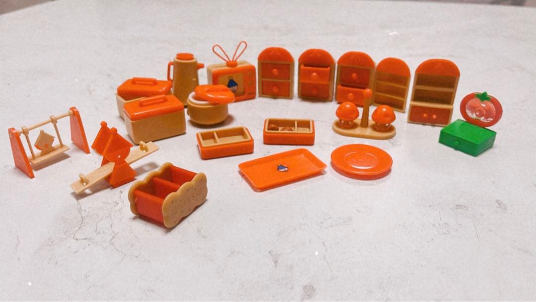 【複数写真有】グリコ おまけ オマケ 昭和 おもちゃ　玩具レトロ