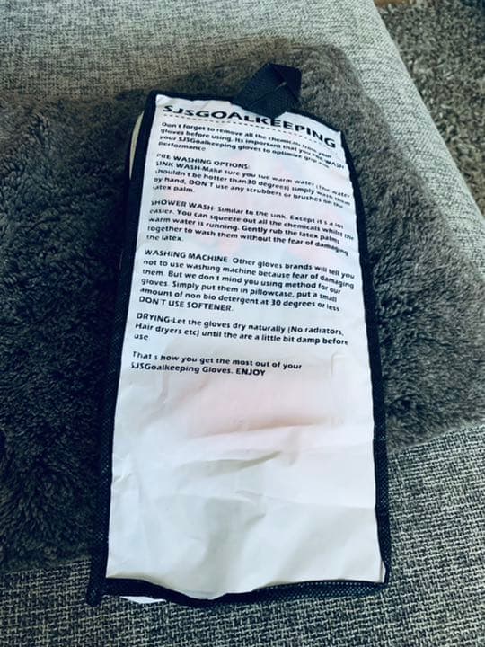 アクセサリー SJSJapan presence white &orange,black