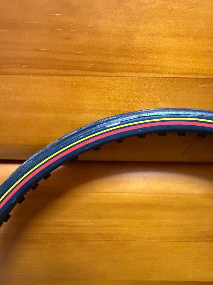 プロスタッフ6.0 95インチ