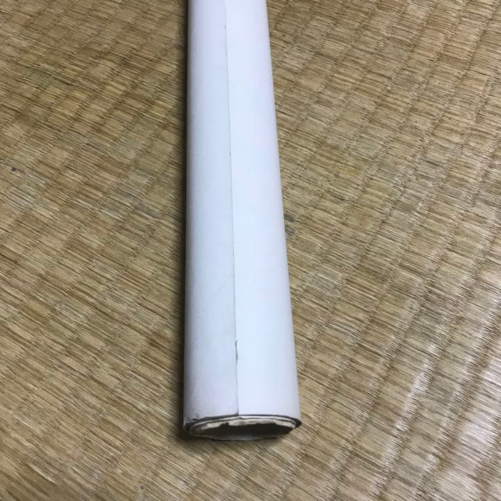 Motörhead 1982年西ドイツツアー￼ポスター