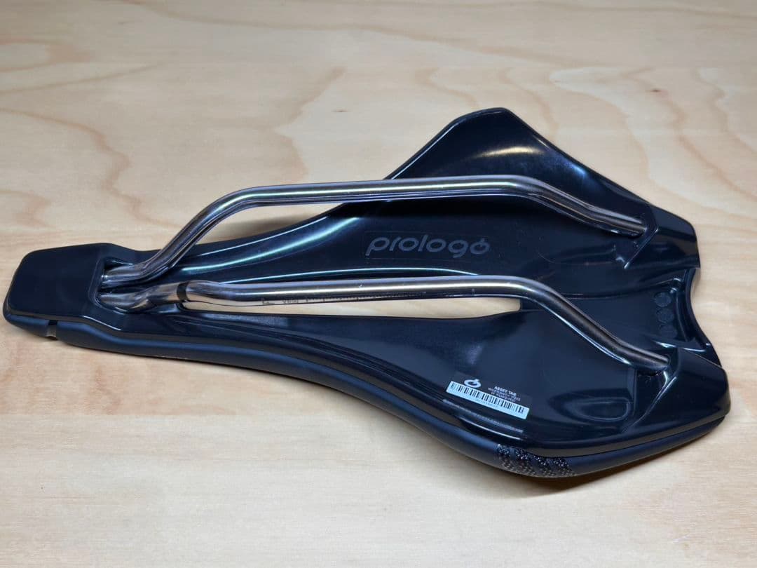 ✨新品・未使用✨プロロゴ ディメンション