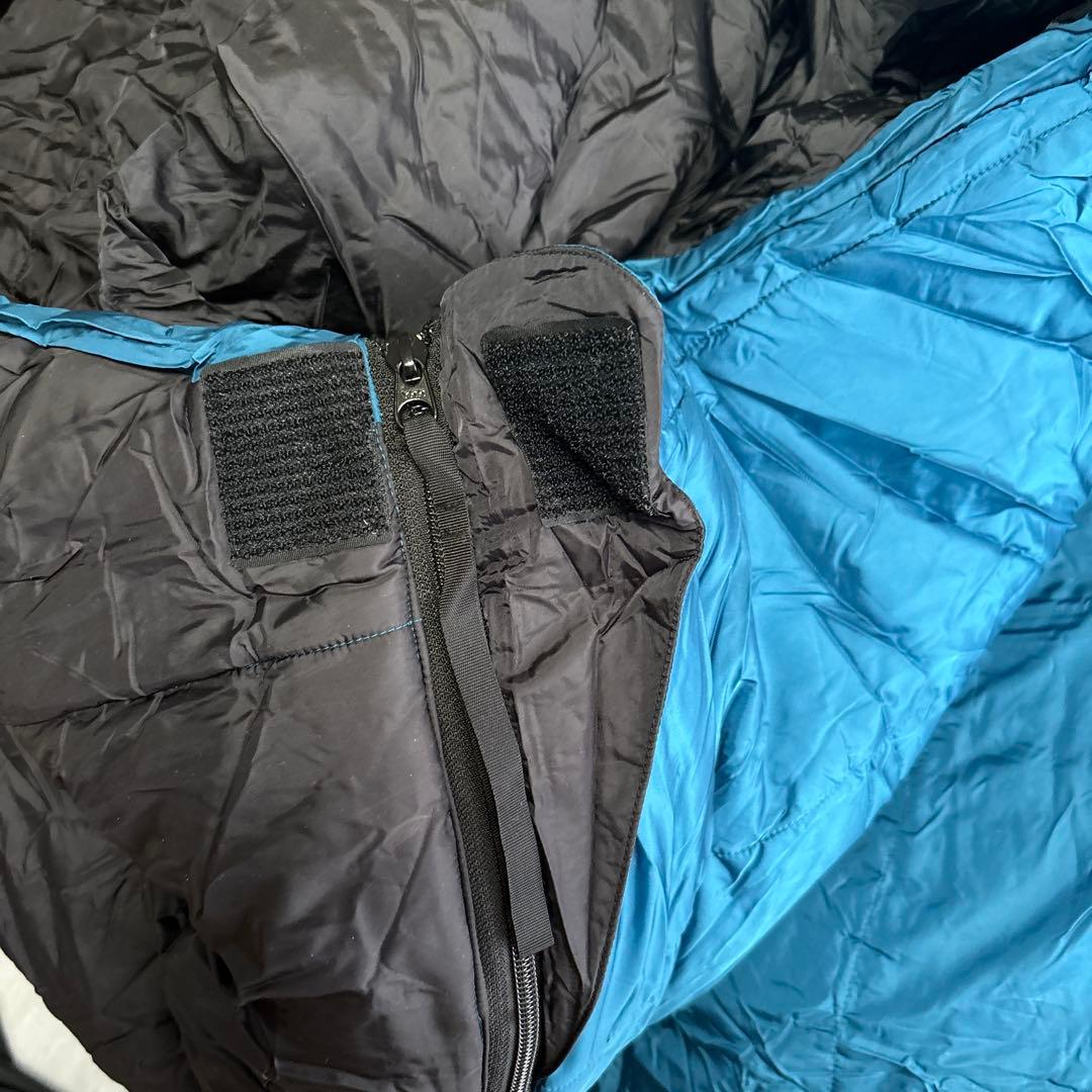 ISUKAアルファライト1000