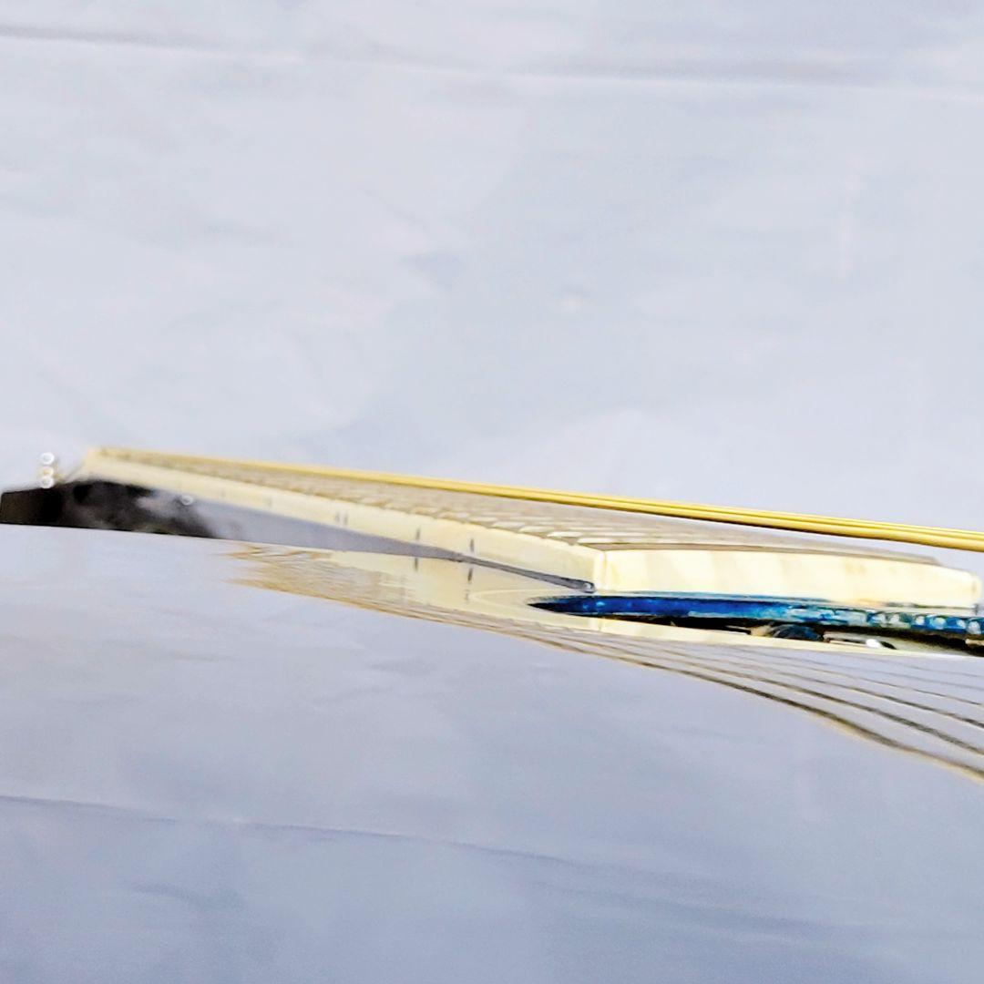 Ibanez アイバニーズ　Talman TCY10-TBS　アコースティック