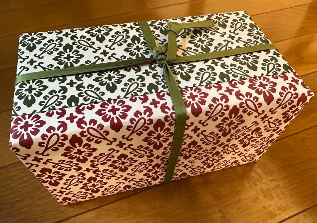 花錦戸 まつのはこんぶ　145g×2個 新品未開封品