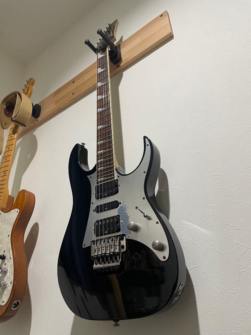 ibanez RG350EX 本体のみ