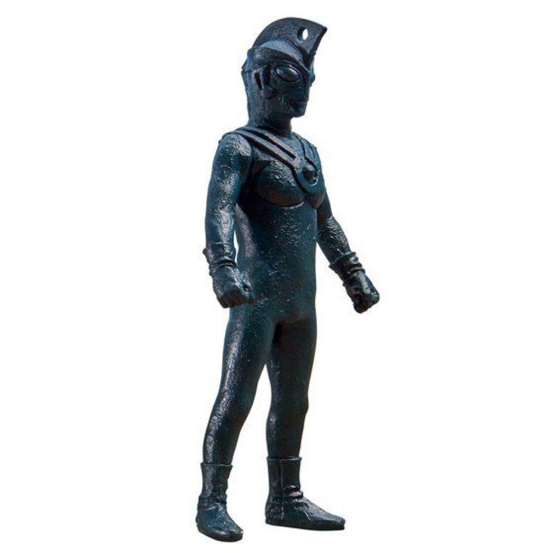 ★アルティメットルミナス★奇跡！ウルトラの父セット★ラスト1★最後の1個★