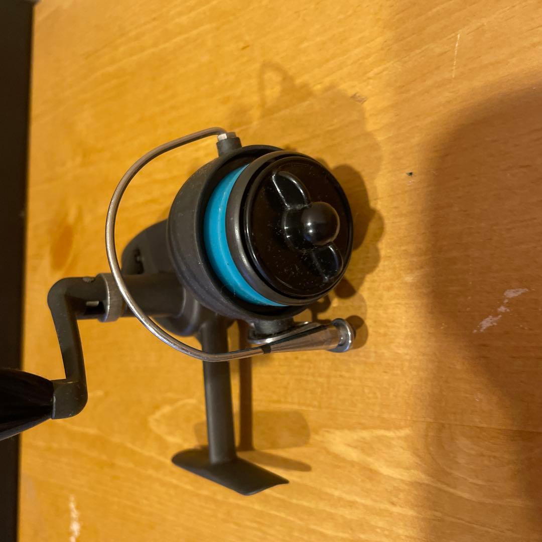 オービス50a 美品