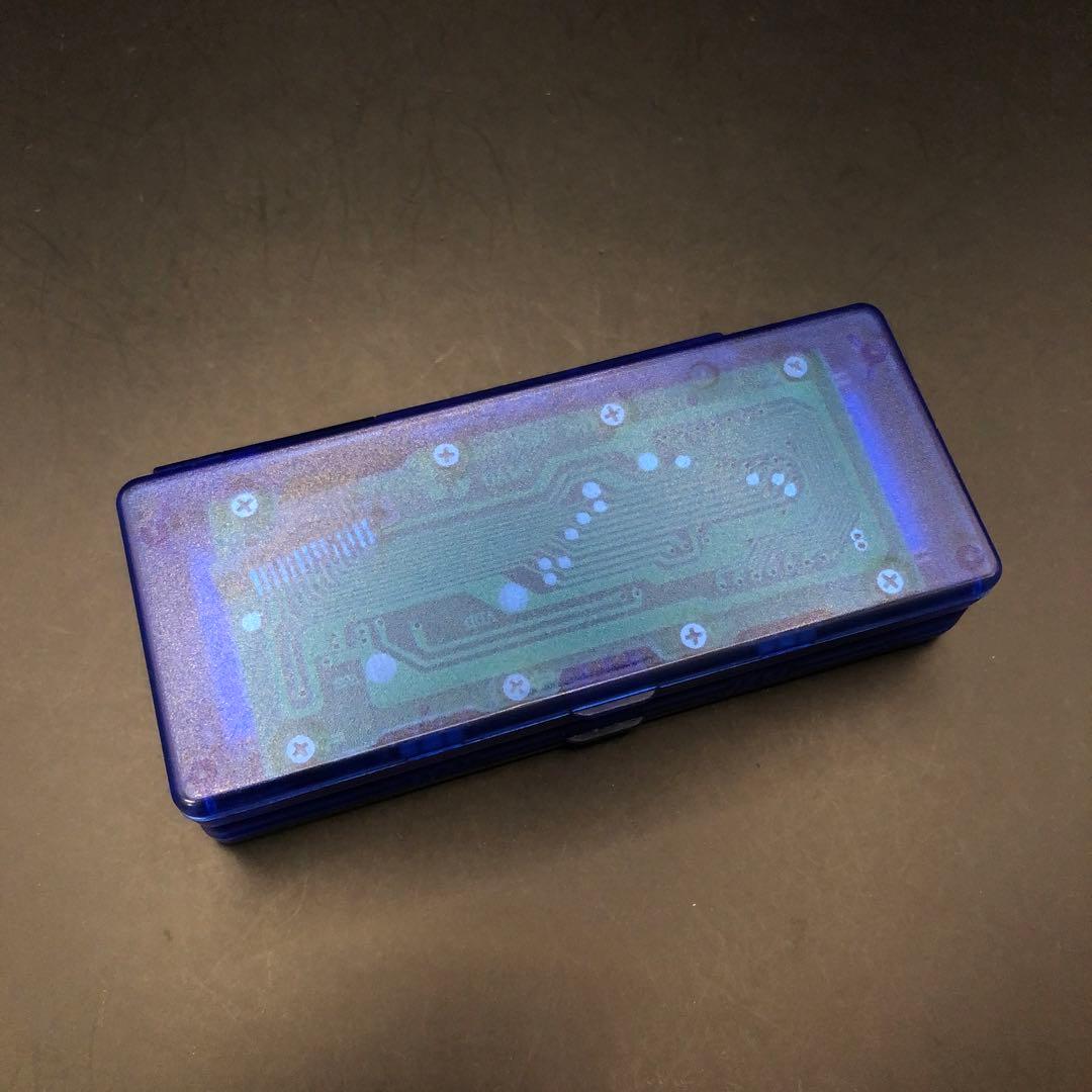 即決 パチスロ カンタくん Vフラッシュ 小役カウンター