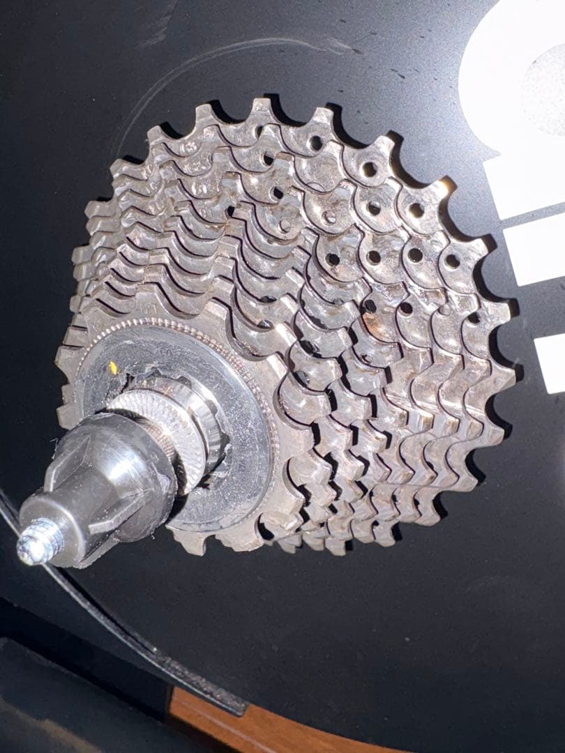 自転車本体 COLNAGO CLX 3.0 45s