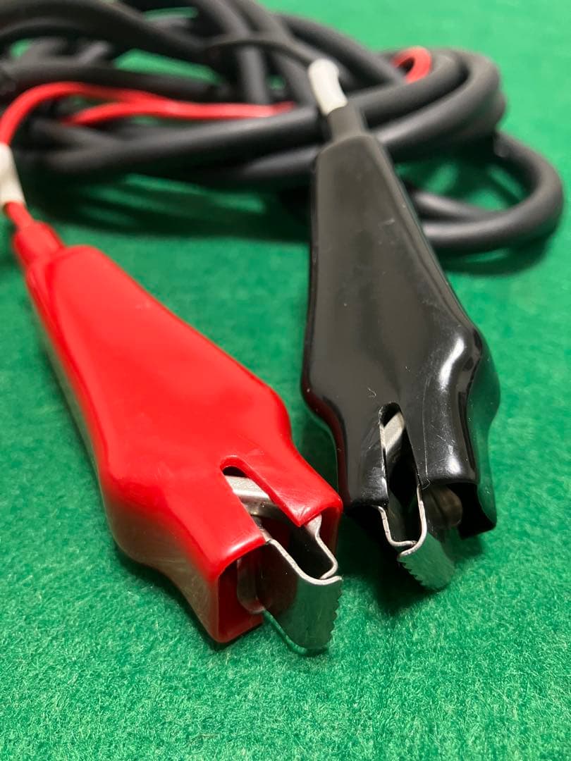 シマノ電動丸3000PLAYS ジャンク