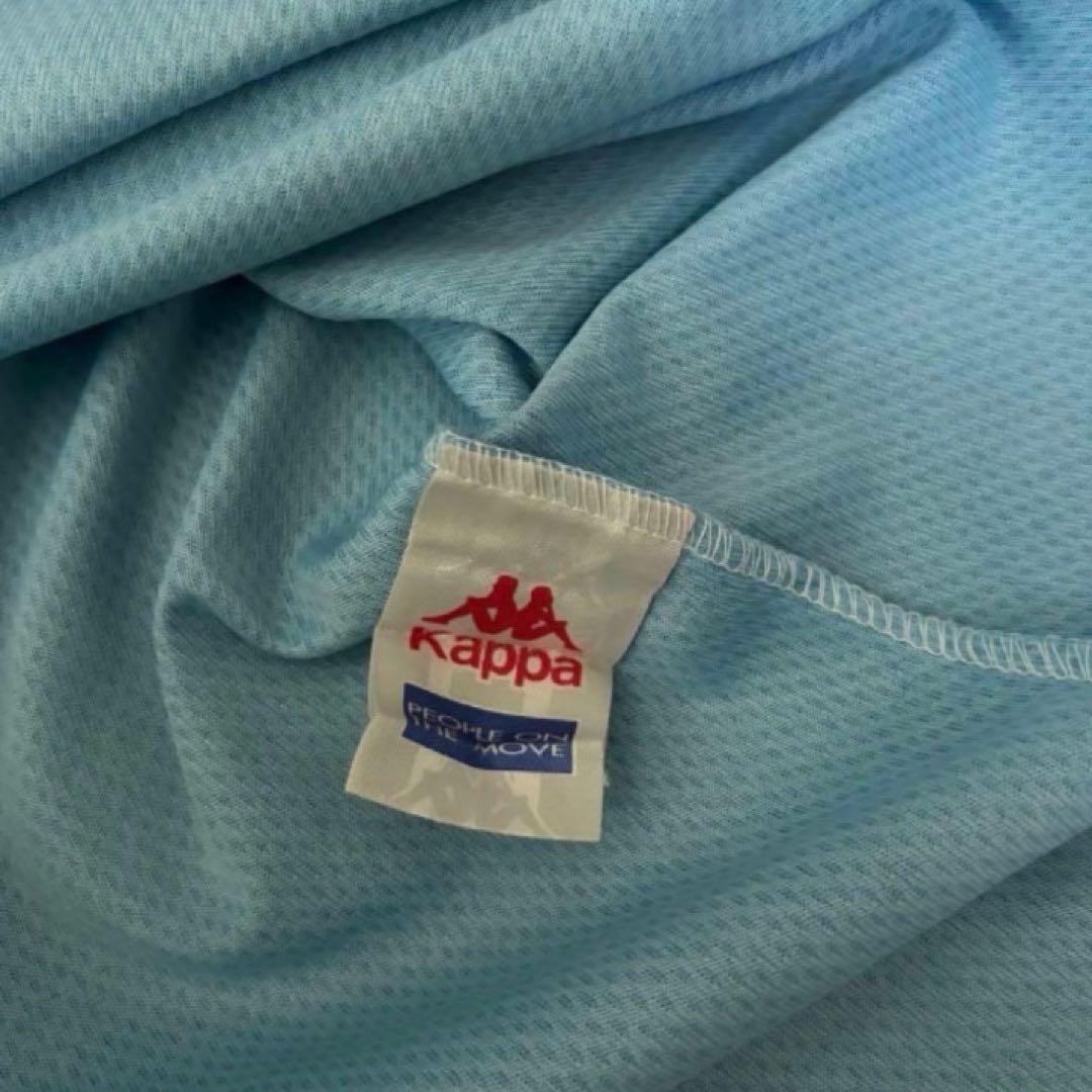 マンチェスターシティ　長袖　正規品　ユニフォーム　古着　シャツ　ジャケット