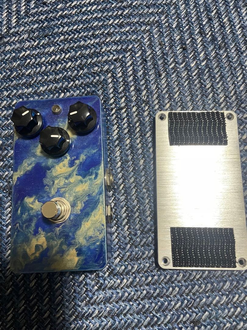 Leqtique（レクティーク） CLHD