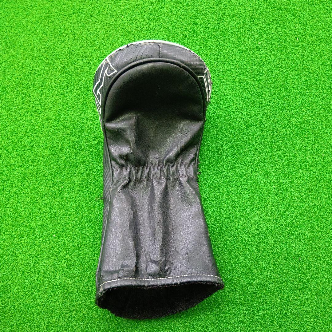 クラブ TaylorMade SIM 10.5