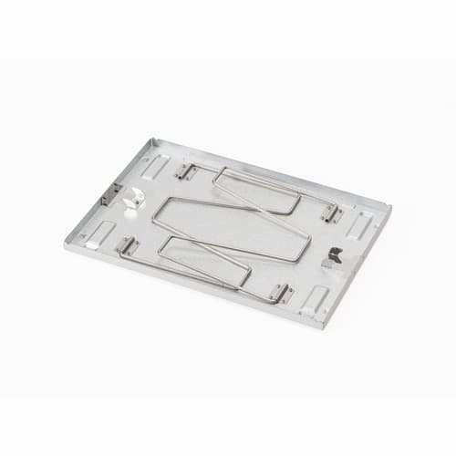 【雪峰祭2024春　限定】シェルフコンテナリッドラック25