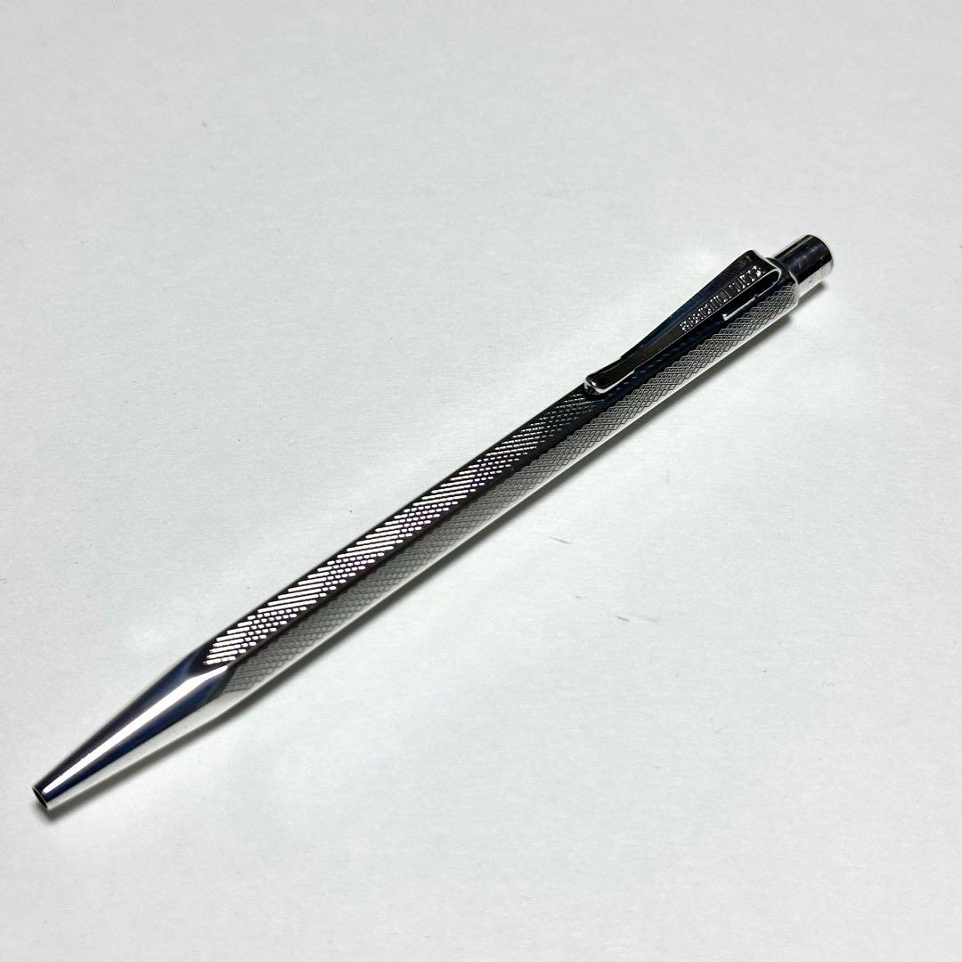 【最終値下げ】カランダッシュ エクリドール レトロ 50周年限定モデル BP