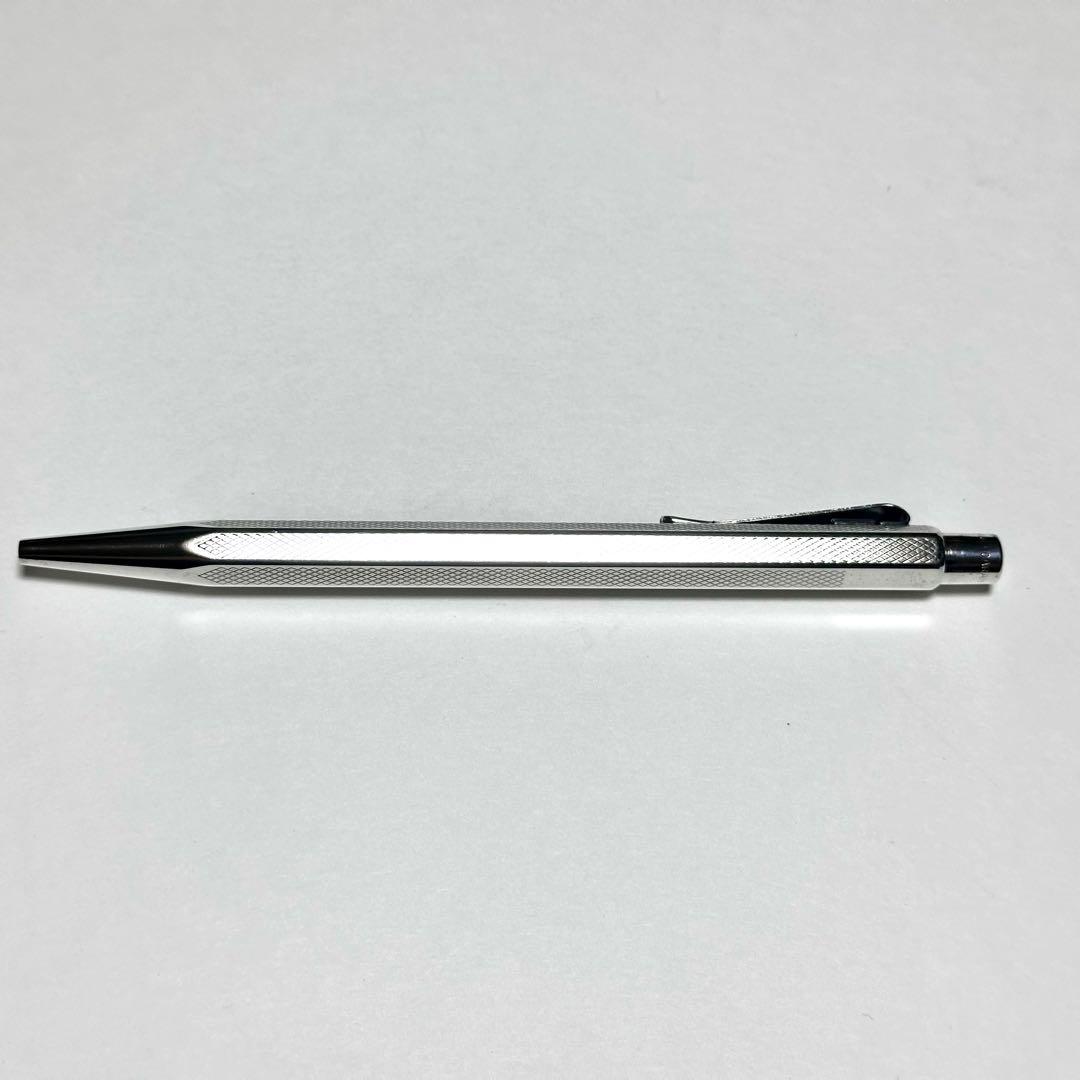 【最終値下げ】カランダッシュ エクリドール レトロ 50周年限定モデル BP