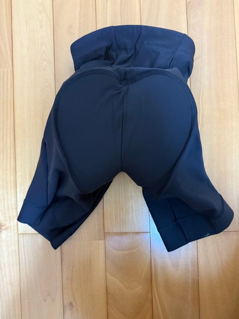 ラファ　メンズ　コアショ－ツ