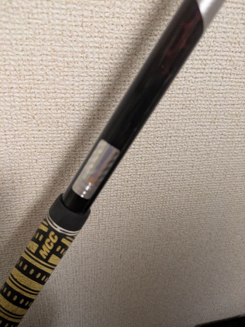 VENTUS TR RED VELOCOR 5 ドライバー用シャフト