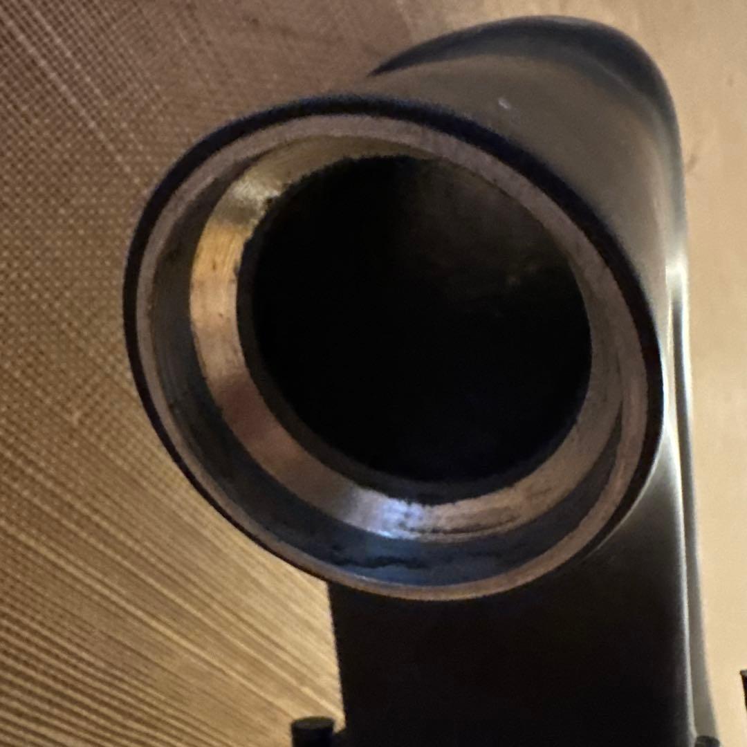 カーボン リムブレーキ ロードバイク 未塗装品