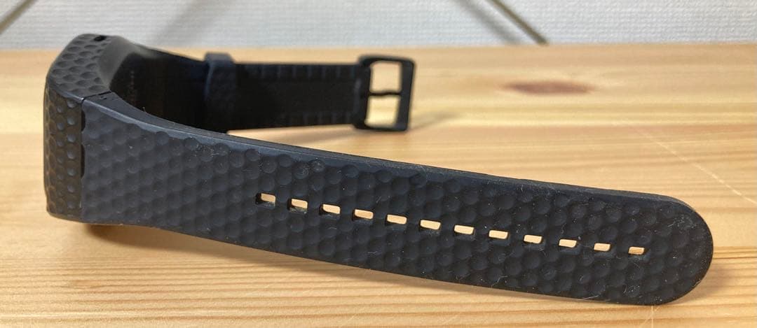 ☆ 美品 Shot Navi INFINITY Touch 腕時計型 GPSナビ