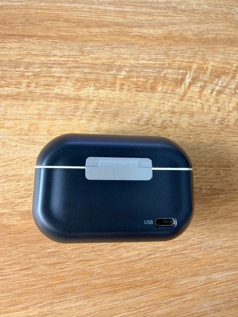 【HOLLYLAND LARK M2 ワイヤレスマイク　Lightning】