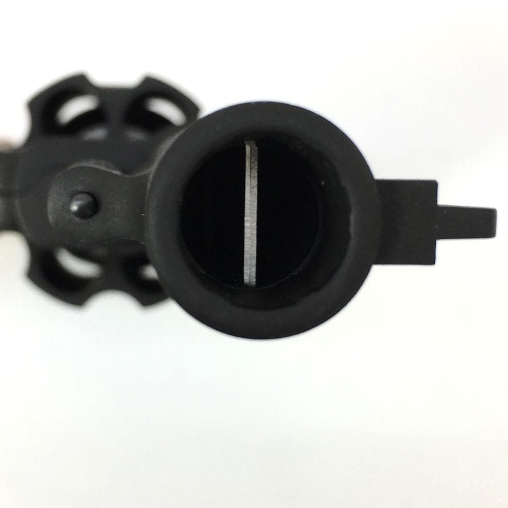 ◇タナカ TANAKA スミス＆ウェッソン M29 モデルガン 4インチ