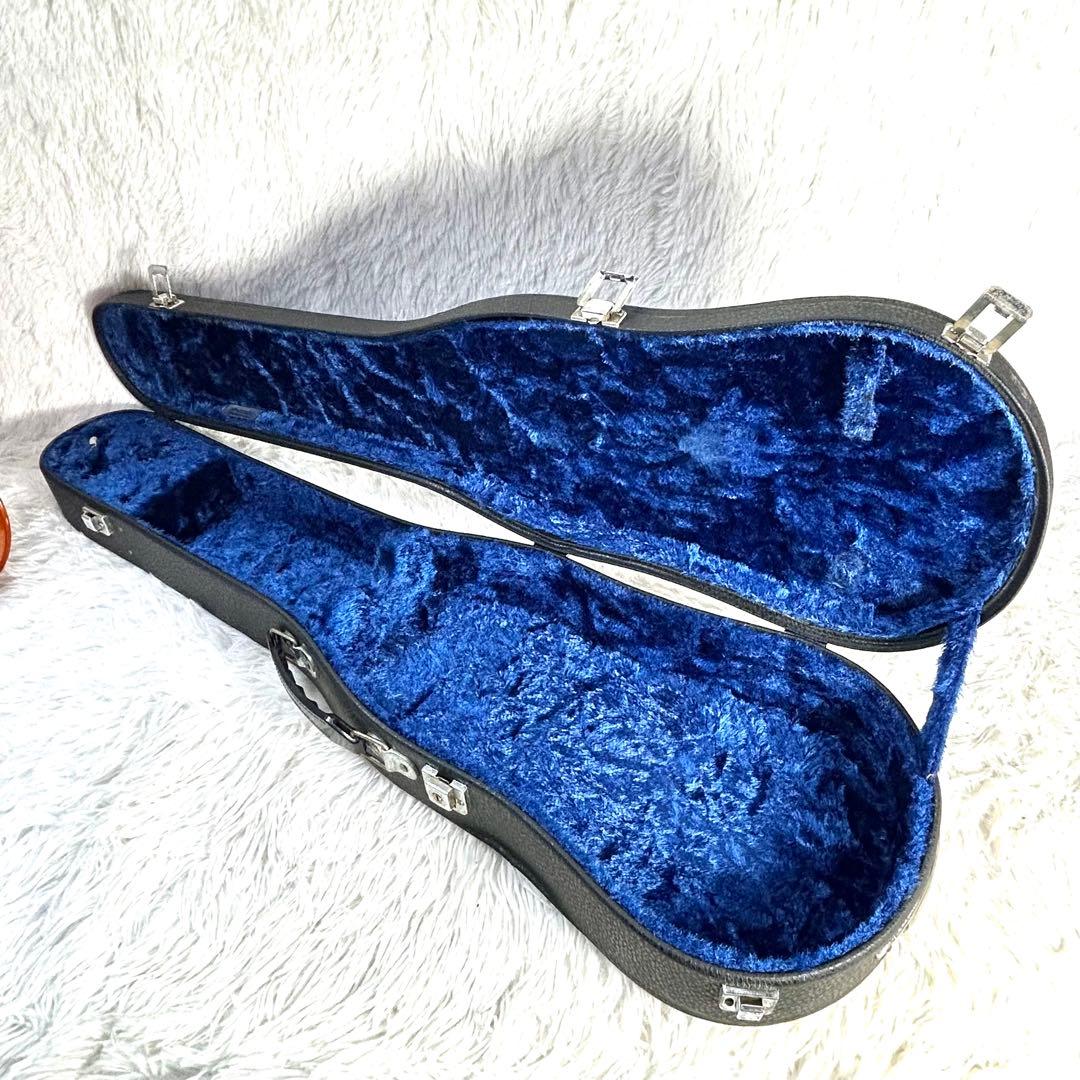 【本体美品】SUZUKI バイオリン No.280 1978 完全国産期 日本製