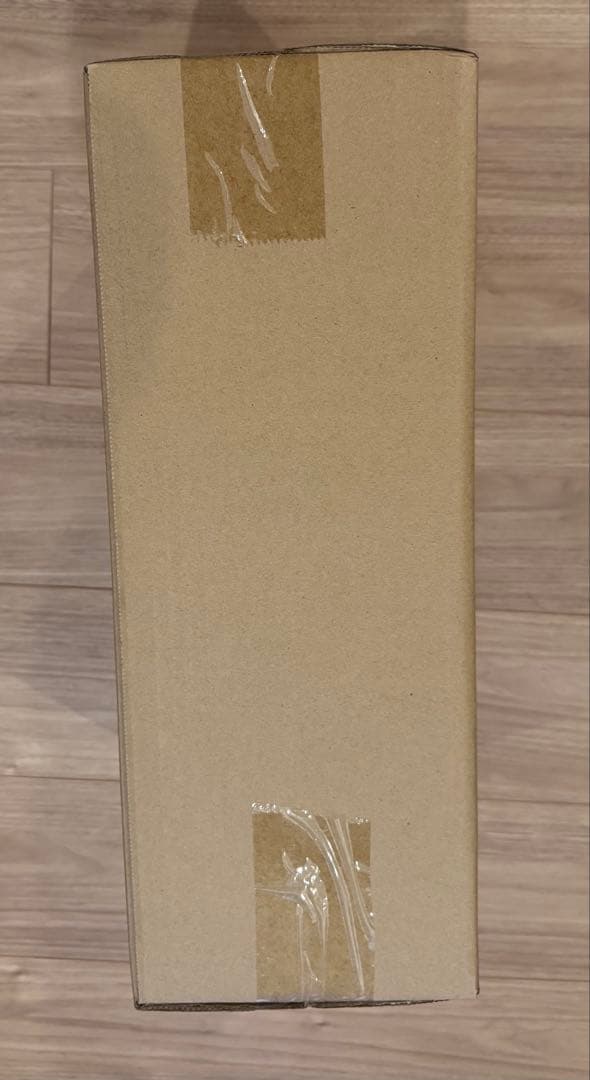 ホットトイズ レスキュー MMS538-D32 新品未開封