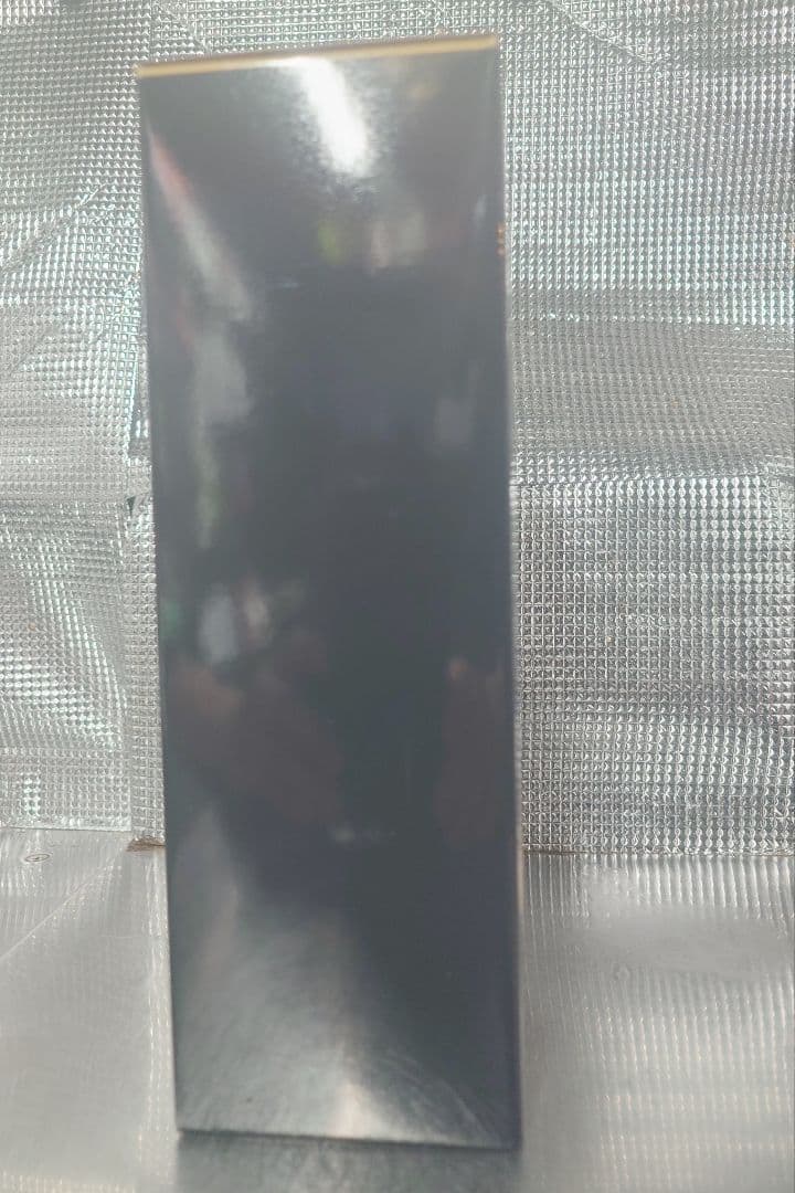 サントリー シングルモルト山崎18年