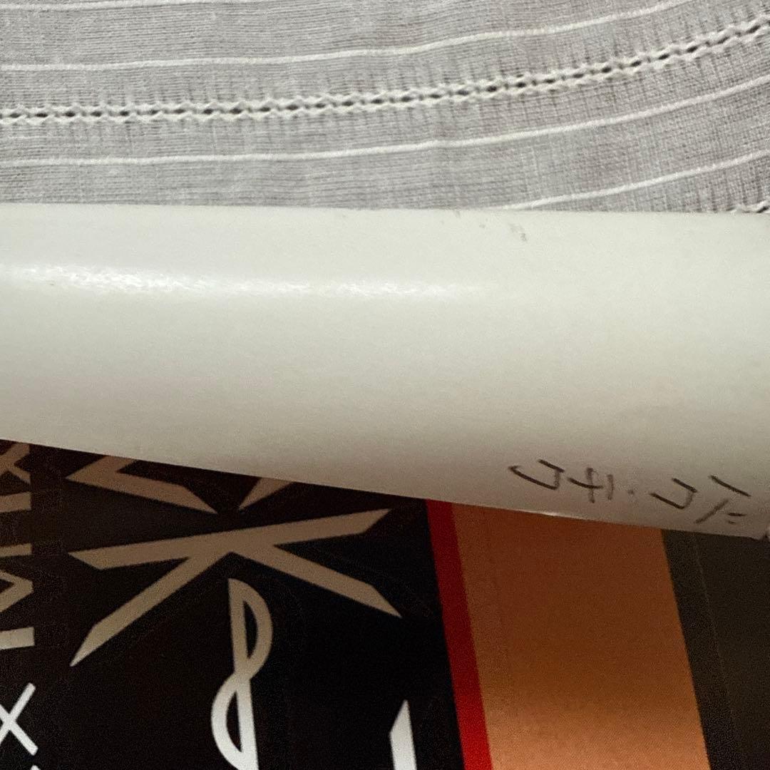 BUCK-TICK ポスター 4枚