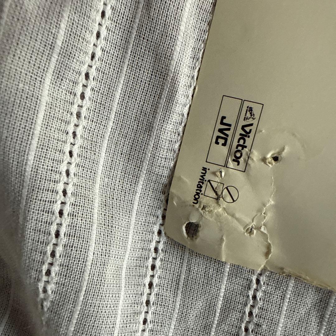 BUCK-TICK ポスター 4枚