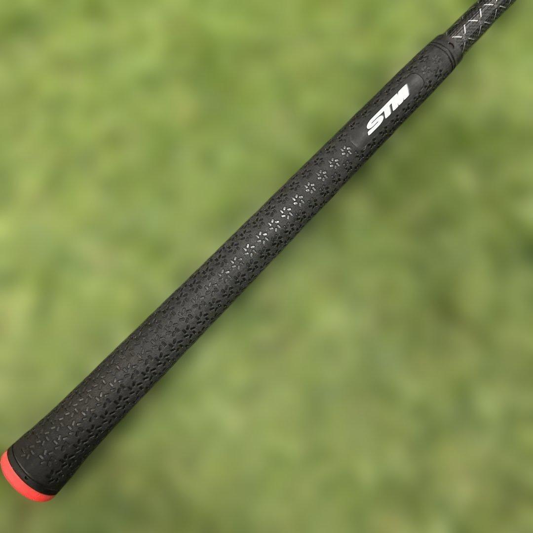 TENSEI Pro 1K Hybrid 80 S テイラーメイドスリーブ 3U