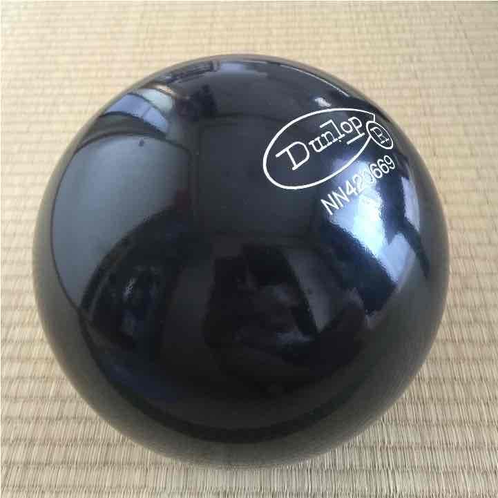 Dunlop ボウリング