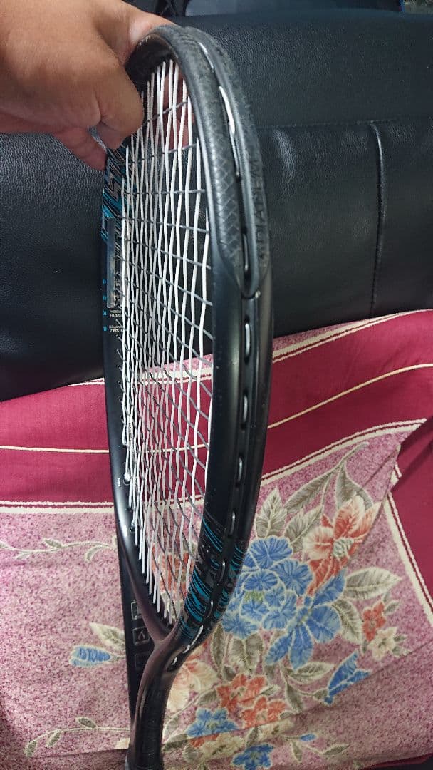 ダイアデム　ノバ 100