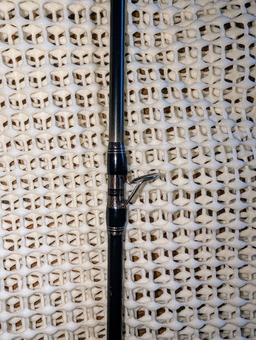 アブガルシア(Abu Garcia) ソルティーステージKR-X タイラバ