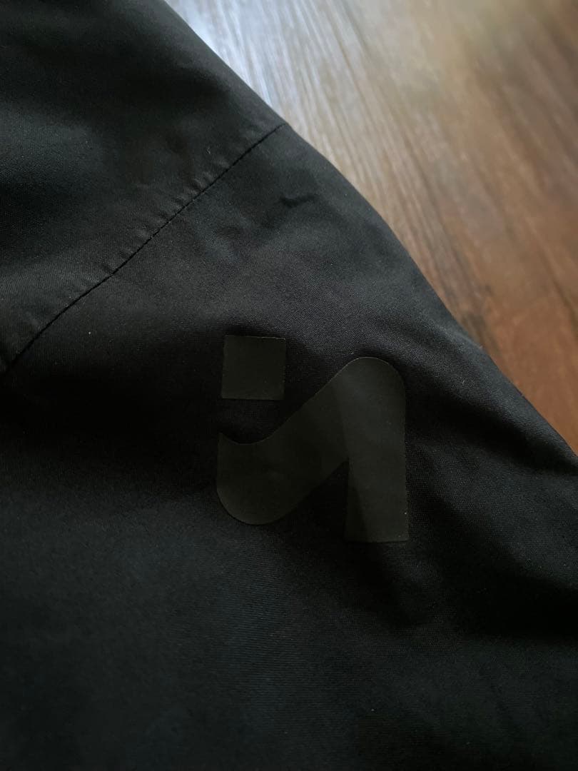 Sweet Protection Crusader GTX 上下セットアップ