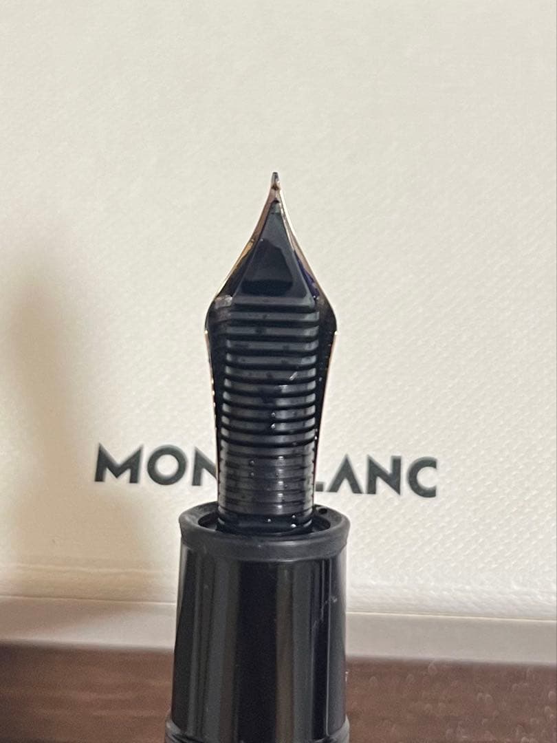 ツナちゃんページ