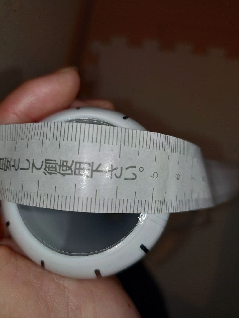 #‼️千葉ロッテマリーンズファン必見‼️　　　野球応援グッズユニホーム3枚、ほか