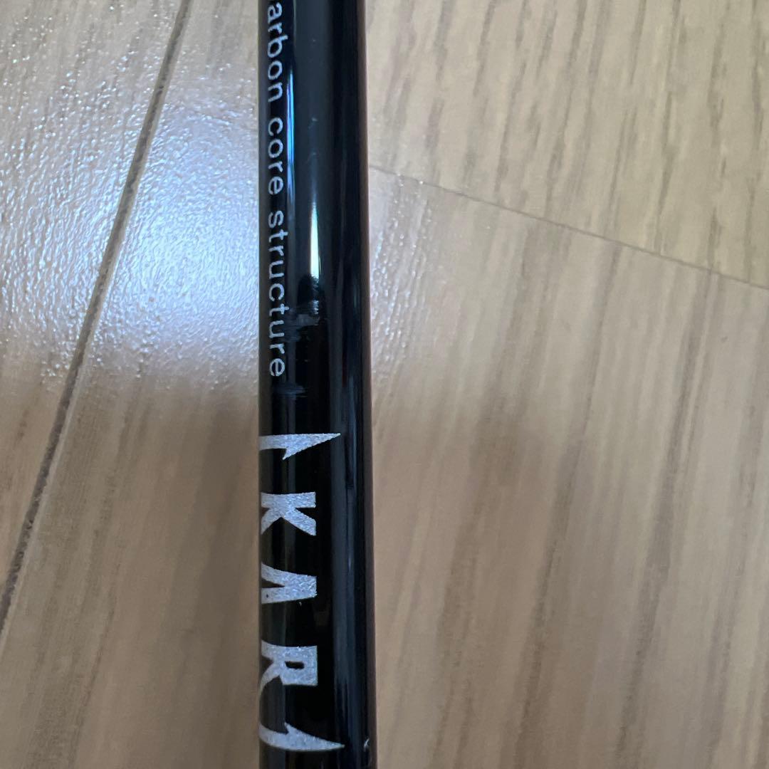 FOKEETO FS64-5.5 IKARI ゼナック コーペー