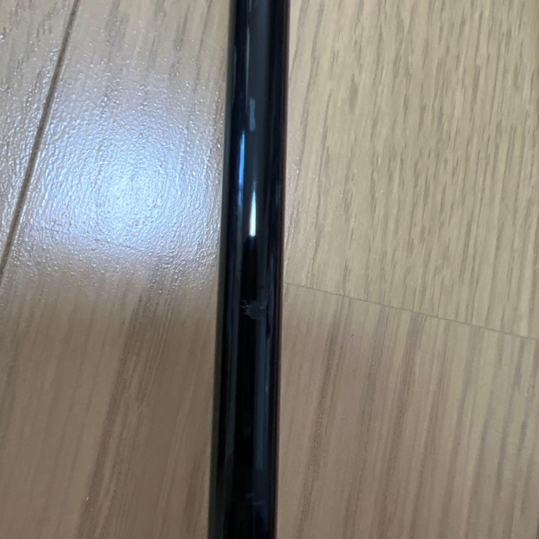 FOKEETO FS64-5.5 IKARI ゼナック コーペー