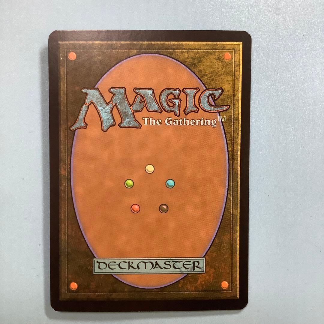 アメジストのとげ/Thorn of Amethyst  LRW日本語foil