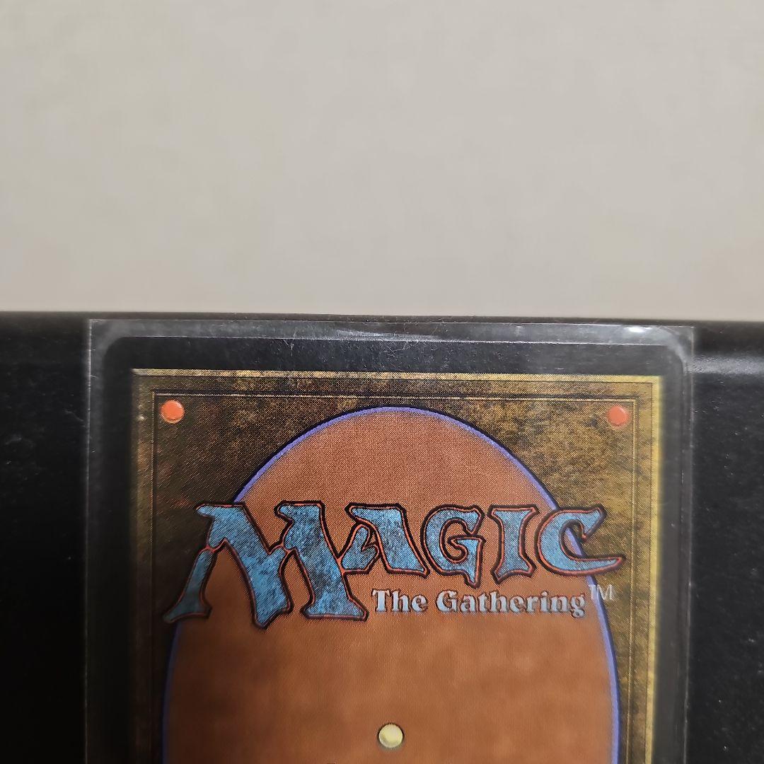 MTG セラの聖域　Serra's Sanctum　英語版