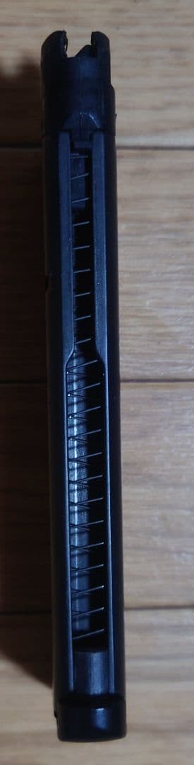 最終価格 東京マルイ MEU SFA刻印 NOVAKタイプサイト VZグリップ