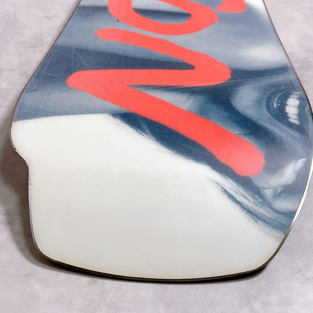 【最高峰フリースタイル】バートン　2点セット　KILROY × MALAVITA