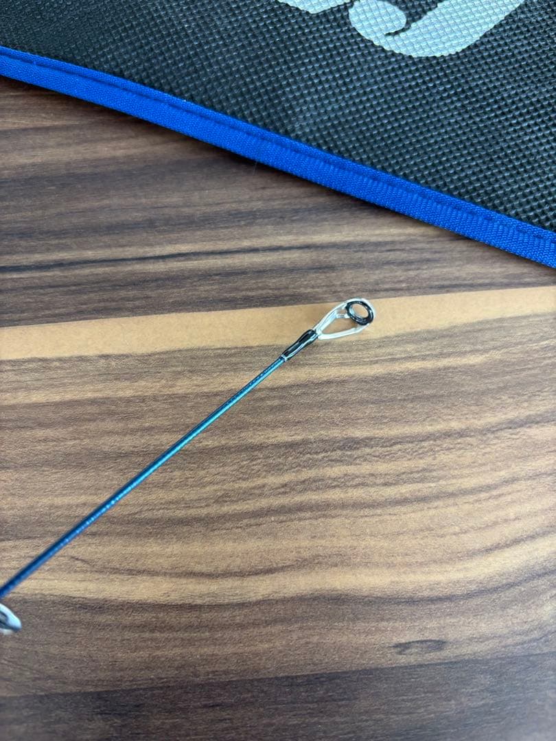 テンリュウ 現行25ホライゾンLJ HLJ642-FLL