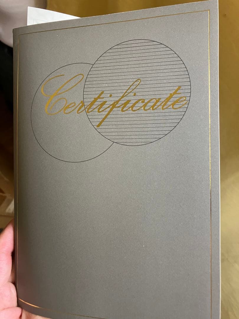 「人と自然」　ティン＝シャオ＝クァン（丁紹光）　シルクスクリーン