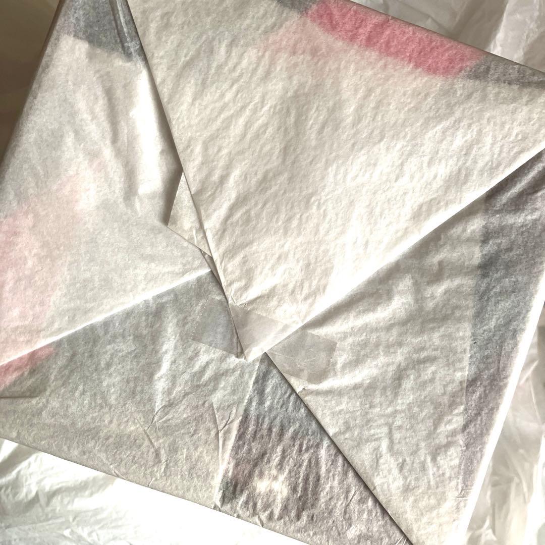 rurudo天使警察エルちゃん ピンクチャーム新品未開封