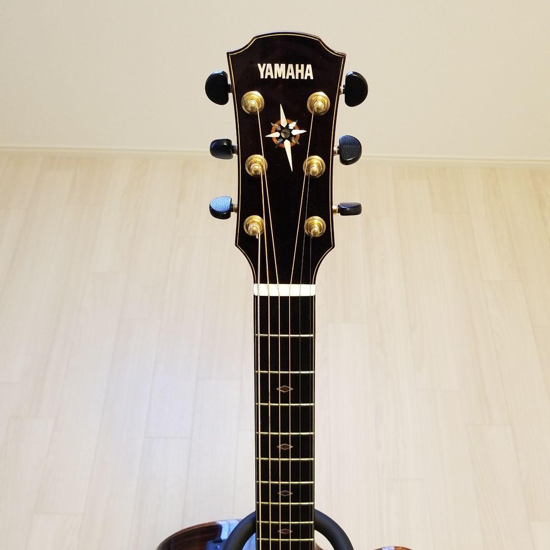 GW最終日なので値下げしました！YAMAHA　CPX1200ⅡVS