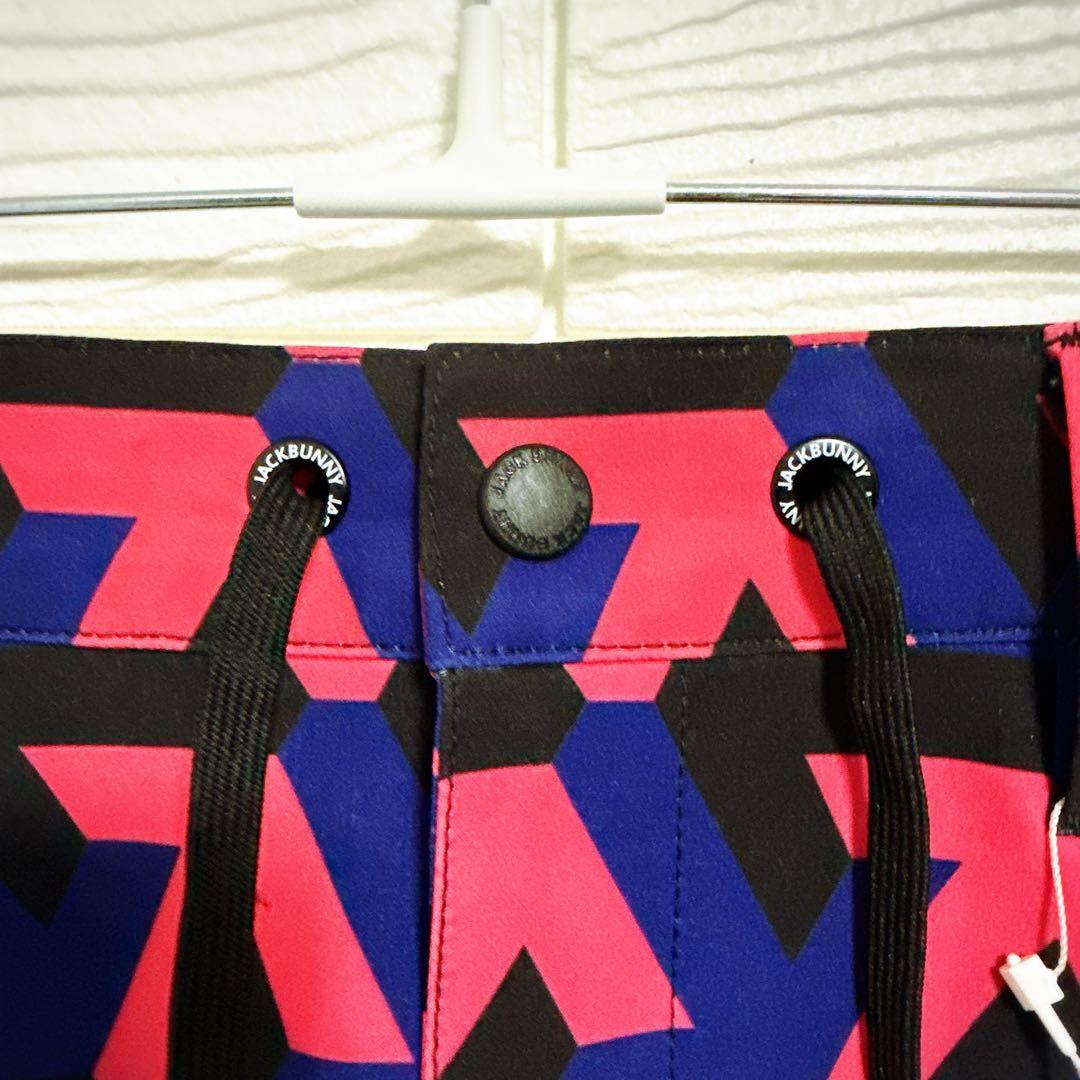 Jack Bunny!! ジャックバニー レディース スカート サイズ0